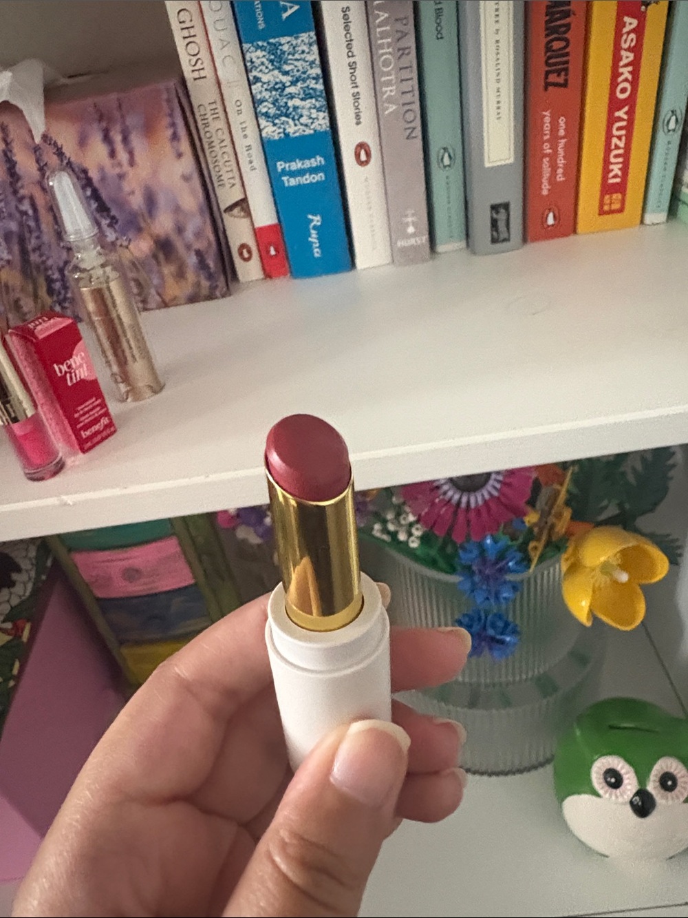Brand new, never used lip bundle (read description for more details) - Picture 15 of 15